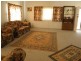 9109 Sturt Highway, Blanchetown SA 5357