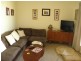 9109 Sturt Highway, Blanchetown SA 5357