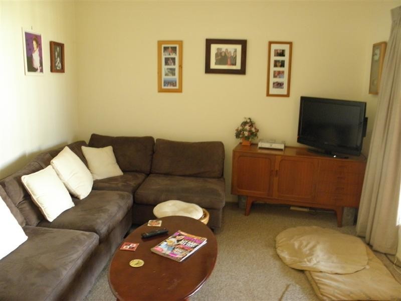 9109 Sturt Highway, Blanchetown SA 5357