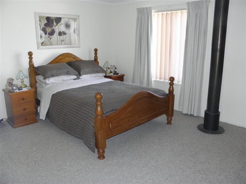 9109 Sturt Highway, Blanchetown SA 5357