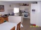 9109 Sturt Highway, Blanchetown SA 5357