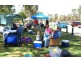 9109 Sturt Highway, Blanchetown SA 5357