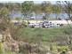 9109 Sturt Highway, Blanchetown SA 5357
