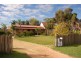 197 Thompson Road, Waikerie SA 5330