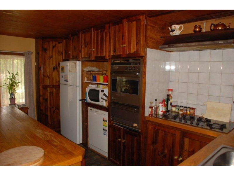 197 Thompson Road, Waikerie SA 5330