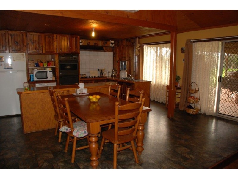 197 Thompson Road, Waikerie SA 5330