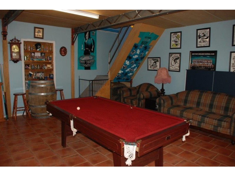 197 Thompson Road, Waikerie SA 5330