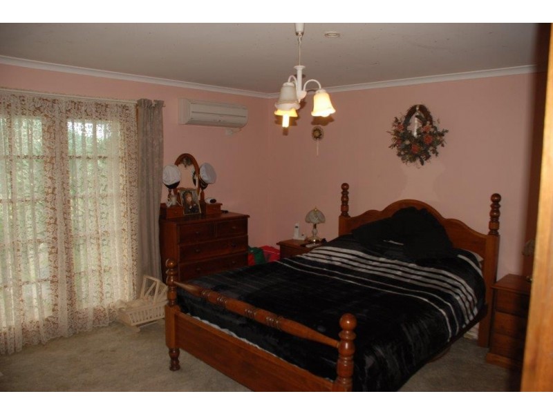 197 Thompson Road, Waikerie SA 5330