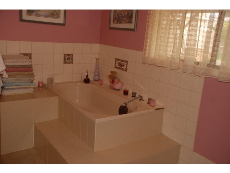 197 Thompson Road, Waikerie SA 5330