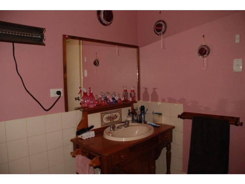 197 Thompson Road, Waikerie SA 5330