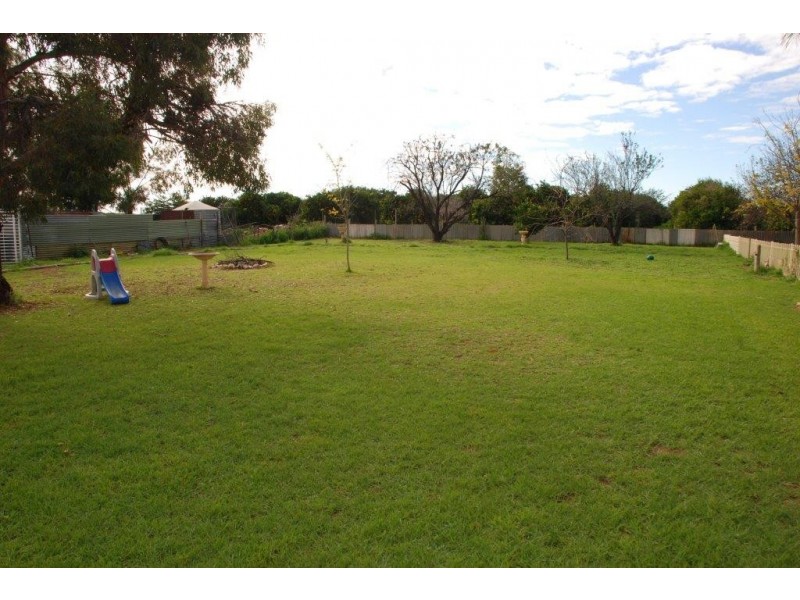197 Thompson Road, Waikerie SA 5330
