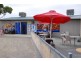 6 Egerton Street, Blanchetown SA 5357