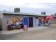 6 Egerton Street, Blanchetown SA 5357