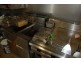 6 Egerton Street, Blanchetown SA 5357