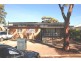 89 Ral Ral Ave, Renmark SA 5341