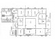 89 Ral Ral Ave, Renmark SA 5341