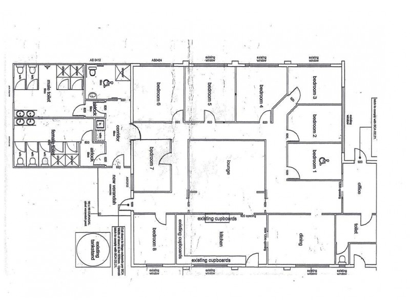 89 Ral Ral Ave, Renmark SA 5341