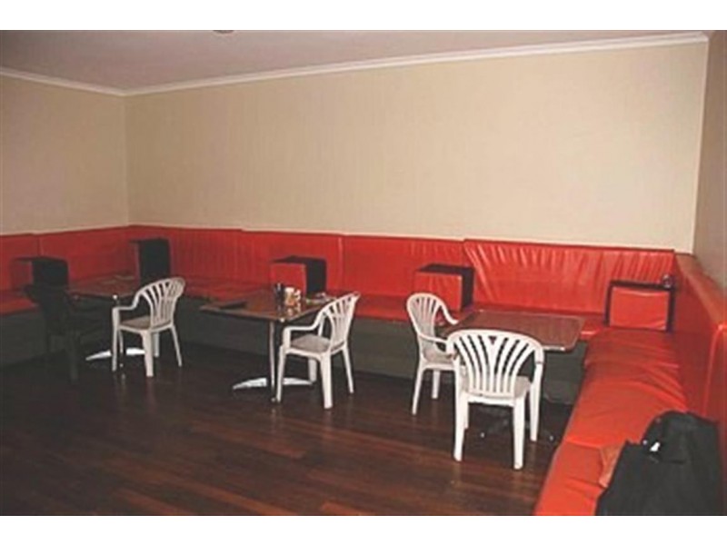 89 Ral Ral Ave, Renmark SA 5341