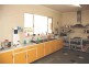 89 Ral Ral Ave, Renmark SA 5341