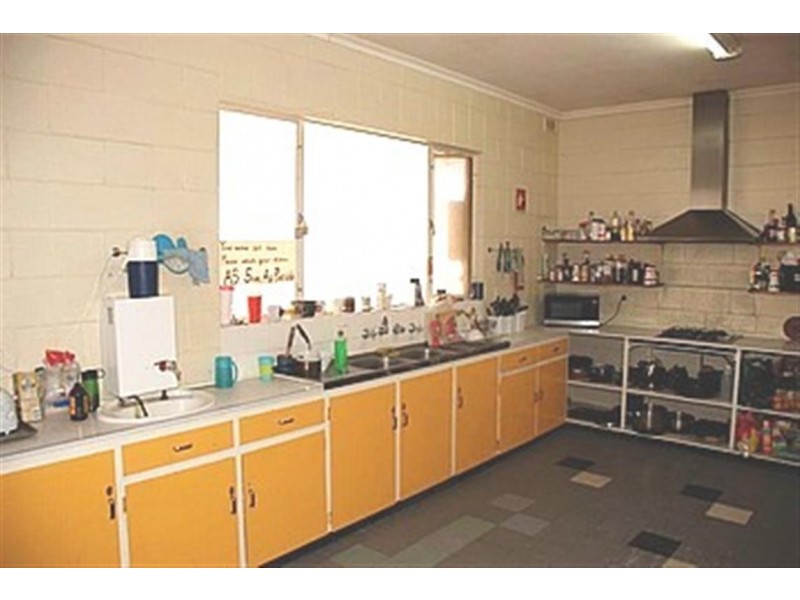 89 Ral Ral Ave, Renmark SA 5341