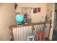 89 Ral Ral Ave, Renmark SA 5341