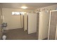 89 Ral Ral Ave, Renmark SA 5341