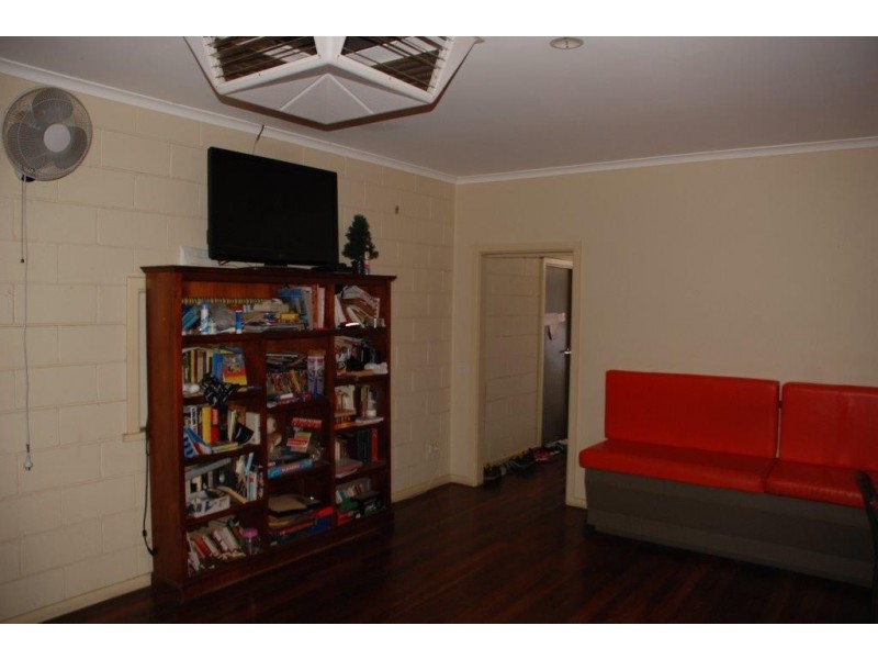 89 Ral Ral Ave, Renmark SA 5341