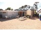 89 Ral Ral Ave, Renmark SA 5341
