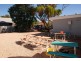89 Ral Ral Ave, Renmark SA 5341