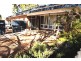 89 Ral Ral Ave, Renmark SA 5341