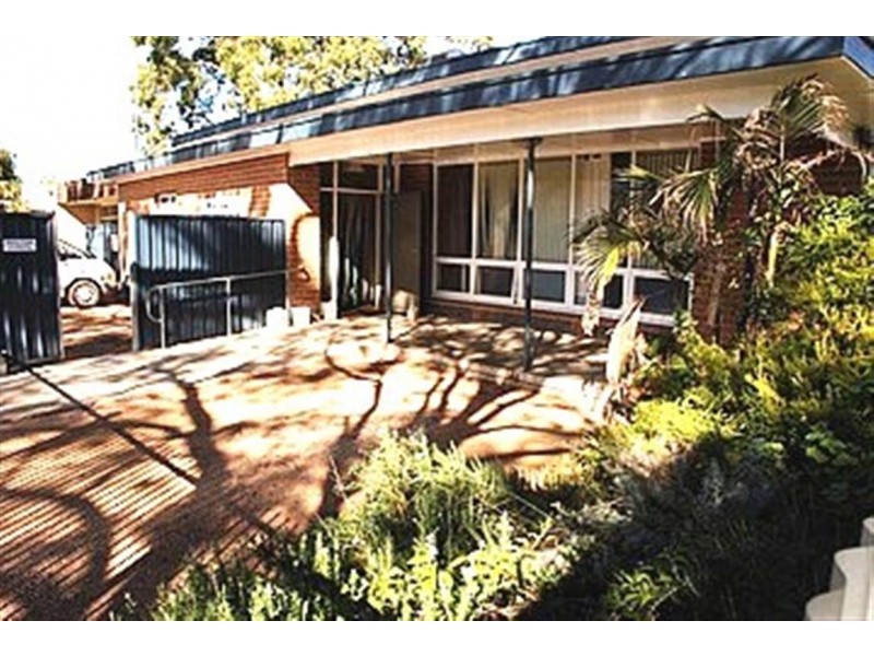 89 Ral Ral Ave, Renmark SA 5341