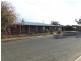1 Petch Street, Loxton SA 5333