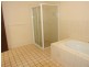 1 Petch Street, Loxton SA 5333