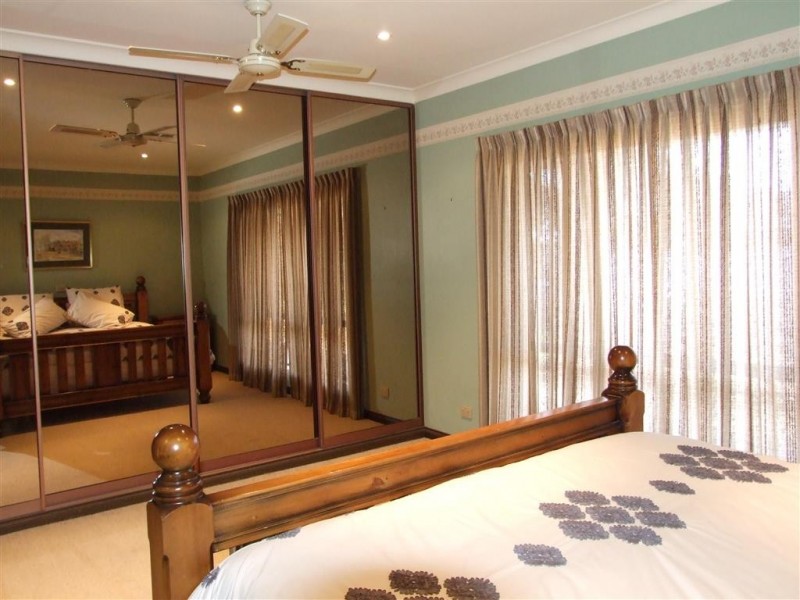 1 Petch Street, Loxton SA 5333