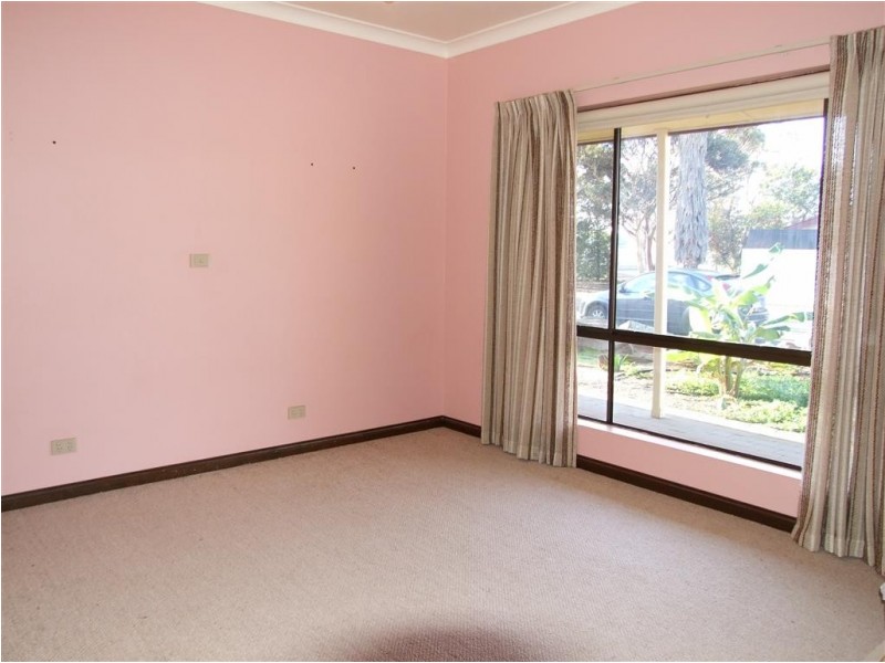 1 Petch Street, Loxton SA 5333