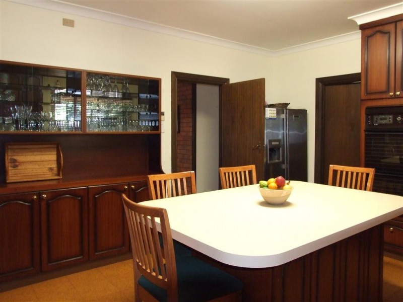 1 Petch Street, Loxton SA 5333