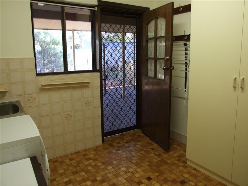 1 Petch Street, Loxton SA 5333