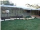 1 Petch Street, Loxton SA 5333