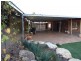 1 Petch Street, Loxton SA 5333
