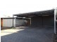 1 Petch Street, Loxton SA 5333