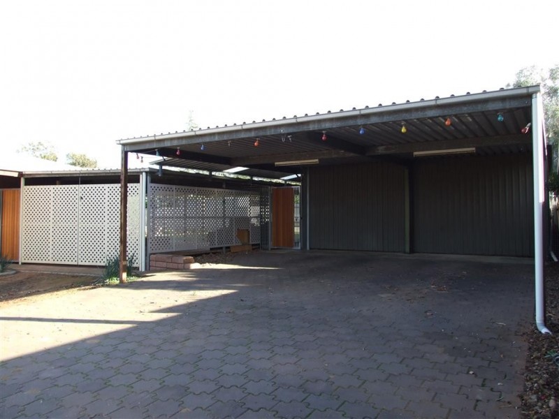 1 Petch Street, Loxton SA 5333