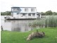 1B Murray Avenue, Renmark SA 5341