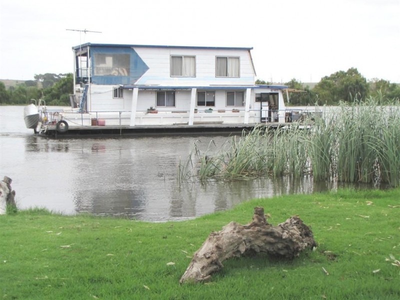 1B Murray Avenue, Renmark SA 5341