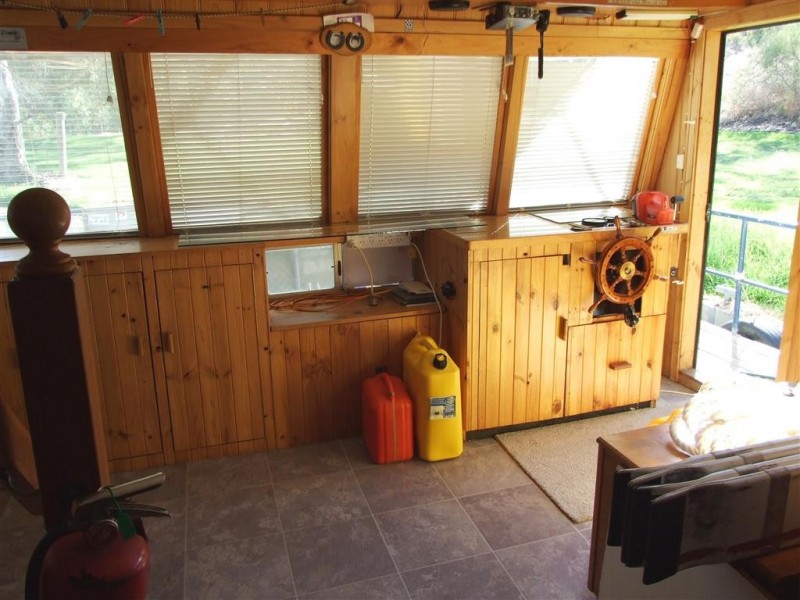 1B Murray Avenue, Renmark SA 5341