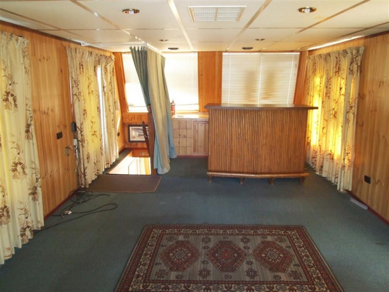 1B Murray Avenue, Renmark SA 5341