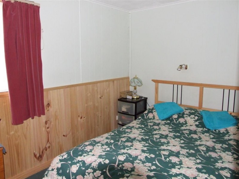 1B Murray Avenue, Renmark SA 5341