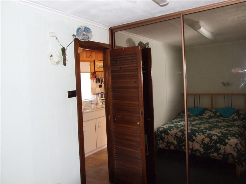 1B Murray Avenue, Renmark SA 5341