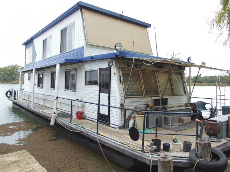 1B Murray Avenue, Renmark SA 5341