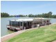 1 Murray Avenue, Renmark SA 5341