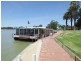 1 Murray Avenue, Renmark SA 5341